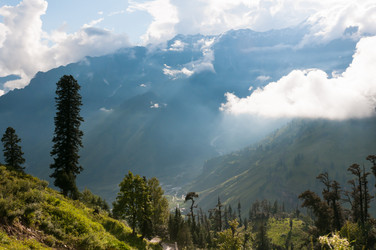 Similar image 823252