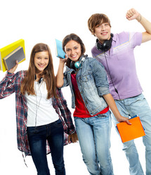 Similar image 823253