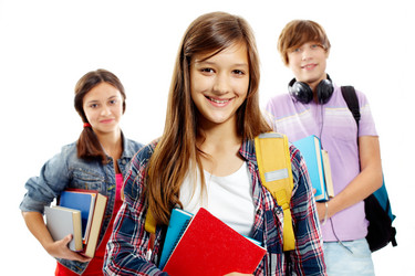 Similar image 823254