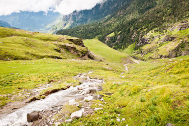 Similar image 823256