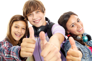 Similar image 823258