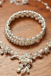 Similar image 823261