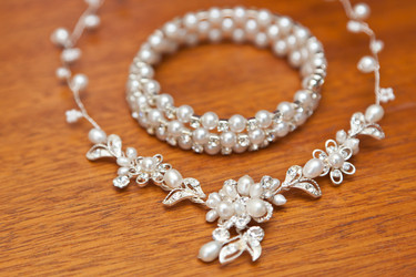 Similar image 823263