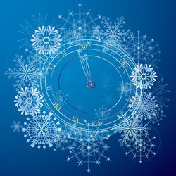 Similar image 823264