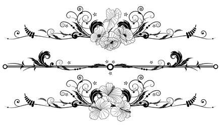 Similar image 823266