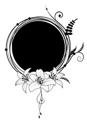 Similar image 823268