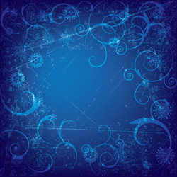 Similar image 823269