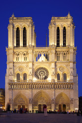 Similar image 823272