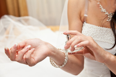 Similar image 823274