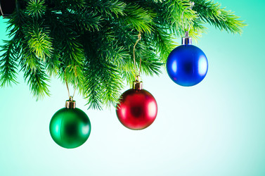 Similar image 823277