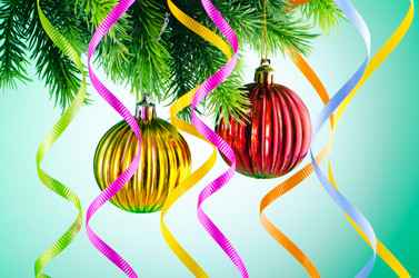 Similar image 823279