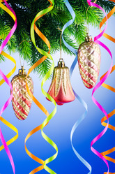 Similar image 823281