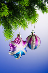 Similar image 823284