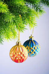 Similar image 823285