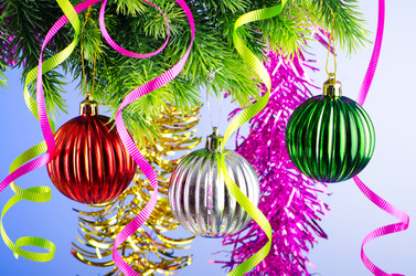 Similar image 823286