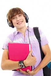 Similar image 823292