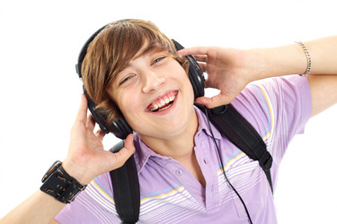 Similar image 823297