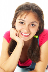 Similar image 823301