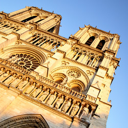 Similar image 823302