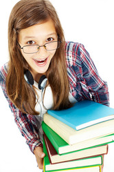 Similar image 823305