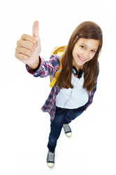 Similar image 823307