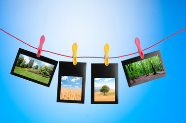 Similar image 823313