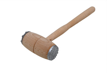 Similar image 823314