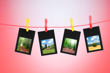 Similar image 823316