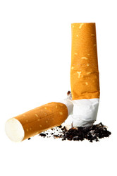 Similar image 823317