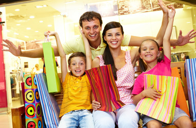 Similar image 823318