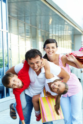 Similar image 823322