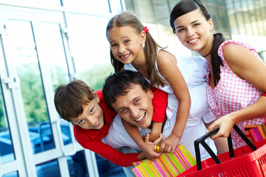 Similar image 823324