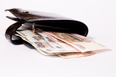 Similar image 823327