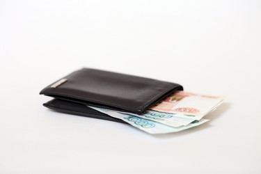 Similar image 823331