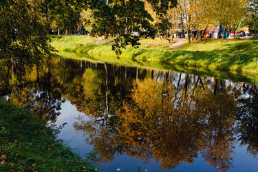 Similar image 823334