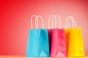 Similar image 823339