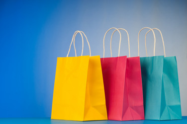 Similar image 823341