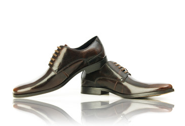 Similar image 823344