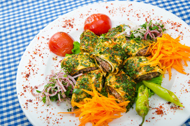 Similar image 823347