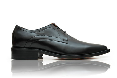 Similar image 823348