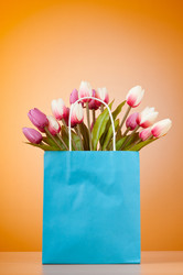 Similar image 823349