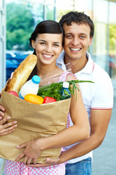 Similar image 823351