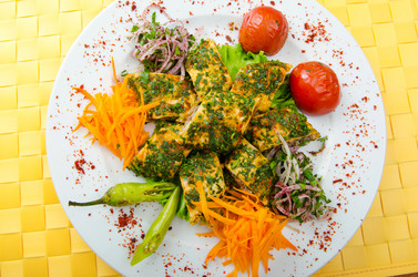 Similar image 823354