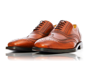 Similar image 823355