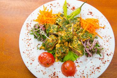 Similar image 823358