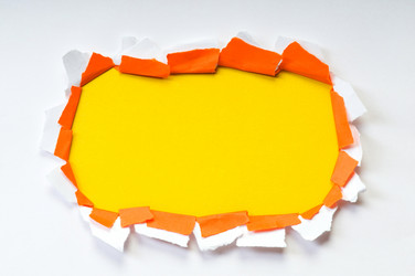 Similar image 823363