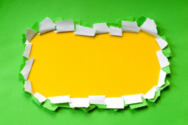 Similar image 823364