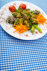 Similar image 823366