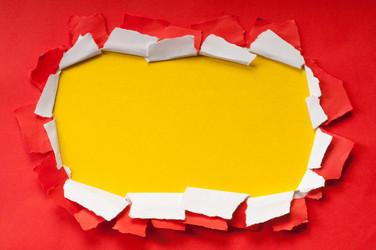 Similar image 823367