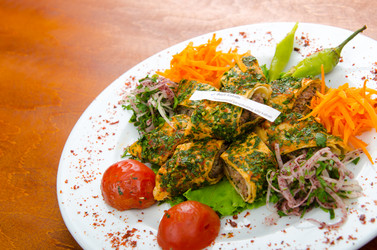 Similar image 823368